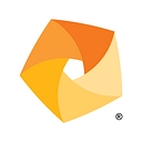 Mize Cpas Inc. logo