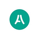 Aprium Pharmacie logo
