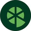 Aprovall logo