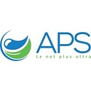 Action Propreté Et Services logo