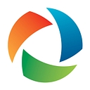Arizona Public Service - Aps logo