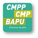 Apsi - Association De Prévention Soins Et Insertion logo