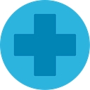 Apst 26/07 - Prévention Santé Travail logo