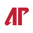 Austin Peay State University logo