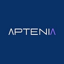 Aptenia logo