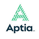 Atkin Pensions logo