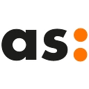 Aptiskills logo