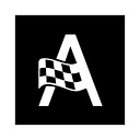 Grupo Aupabet logo