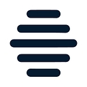 Apya logo