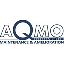 Aqmo logo