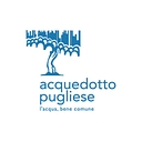 Acquedotto Pugliese Spa logo