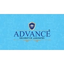 Aquafil Group logo