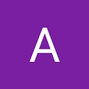 Aqua Hotel logo
