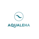Aqualeha logo