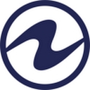 Aqualung Group logo