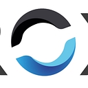 Aquaprox Group logo