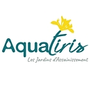 Aquatiris logo