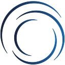 Aquila Data Enabler logo