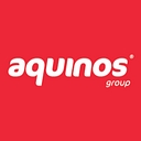 Aquinos Group logo