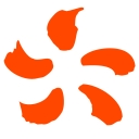 Arabelle Solutions logo