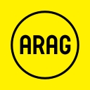 Arag Legal Services Uk logo