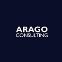 Arago logo