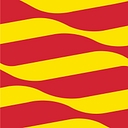 Gobierno De Aragón - Government Of Aragon logo