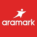 Aramark España logo