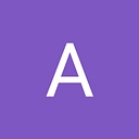 Aramco Imports logo