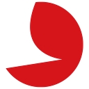 Aramine logo