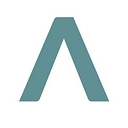 Aramis Group logo