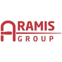 Aramis Group logo