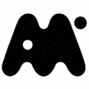 Aramon logo