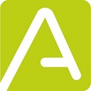 Aramys logo