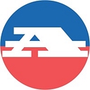 Arandell logo