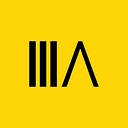 Thomson Reuters Professional Legal Spain logo