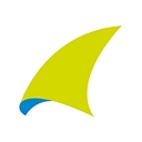 Arard- Prestataire De Santé À Domicile logo