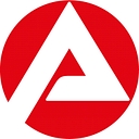 It-Systemhaus Der Bundesagentur Für Arbeit logo