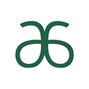 Arbonne logo