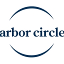 Arbor Circle logo