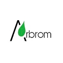 Arbrom Sas logo