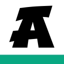 Arburg Limited logo