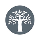 The Arbutus Club logo