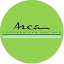 Arca Cooperativa Sociale logo