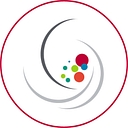 Arcade Assistances Services logo