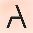 Arcadea Group logo
