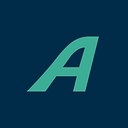 Abf Freight logo