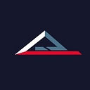 Arce Clima logo