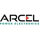 Arcel logo