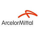 Arcelormittal México logo